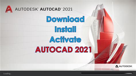 <strong>Auto CAD 2021</strong> English Win 64bit Dlm. . Index of autocad 2021 crack